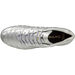 REBULA CUP JAPAN Galaxy Silver / Black