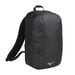 GB BACKPACK WASO 25L Black