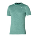 IMPULSE CORE TEE MEN Green