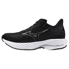 Mizuno running thailand cheap