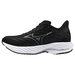WAVE RIDER 28 D WIDE WOMEN Black / Harbor Mist / India Ink