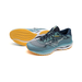 WAVE RIDER 27 SSW MEN Adriatic Blue / Snow White / Dress Blues