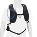 BACKPACK 11L CR Navy