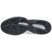 GATE SKY PLUS 3 UNISEX White / Ombre Blue / Ghost Gray