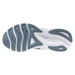 WAVE SERENE WOMEN Neo Mint / Paisley Purple / Citadel