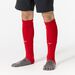 CALF SOCKS UNISEX Chinese Red