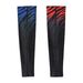 ONIHAYAI PACK ARM COVER UNISEX Red Oni / Blue Oni