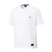 MORELIA 2 PIECES TEE SET UNISEX Black / White