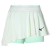 FRONTIER FLYING SKIRT WOMEN White / Bay