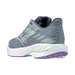 WAVE INSPIRE 21 WOMEN Tradewinds / White / Neo Mint