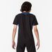 DRY AEROFLOW TEE MEN Black