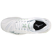 WAVE VOLTAGE WOMEN White / Glacial Ridge / Patina Green