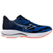 WAVE RIDER 28 UNISEX MIZUNO Ignition Red / White / Baseball Blue (ONI PACK)