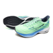 WAVE RIDER 28 MEN Neo Mint / Frontier Blue / Vintage Indigo