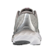 WAVE INSPIRE 19 D WIDE WOMEN Harbor Mist / White / Spring Bud