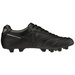 MORELIA II ELITE Black / Black / Iridescent