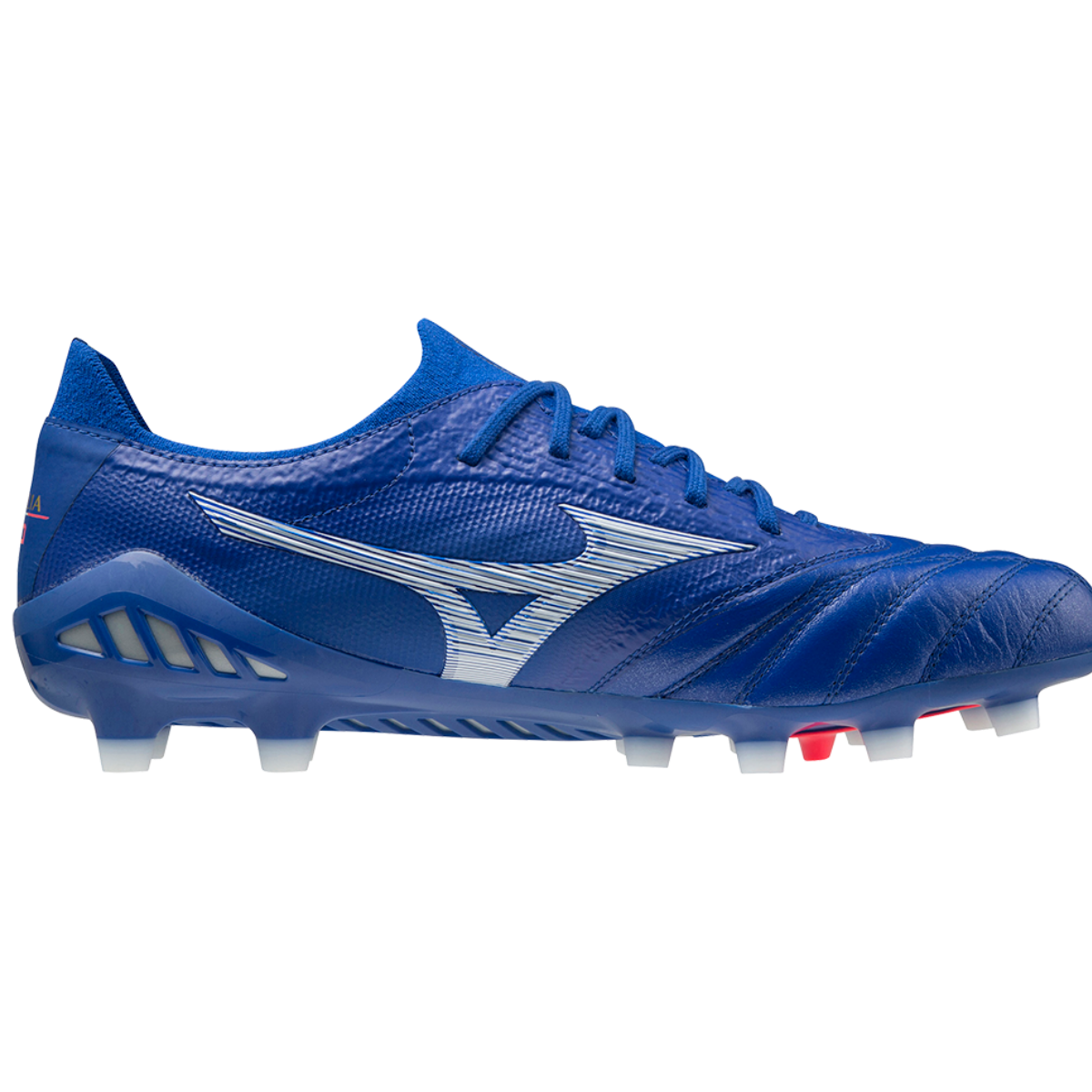 Mizuno Monarcida Morelia Neo Japan soccer football boots cleats rugby P1GA202001 
