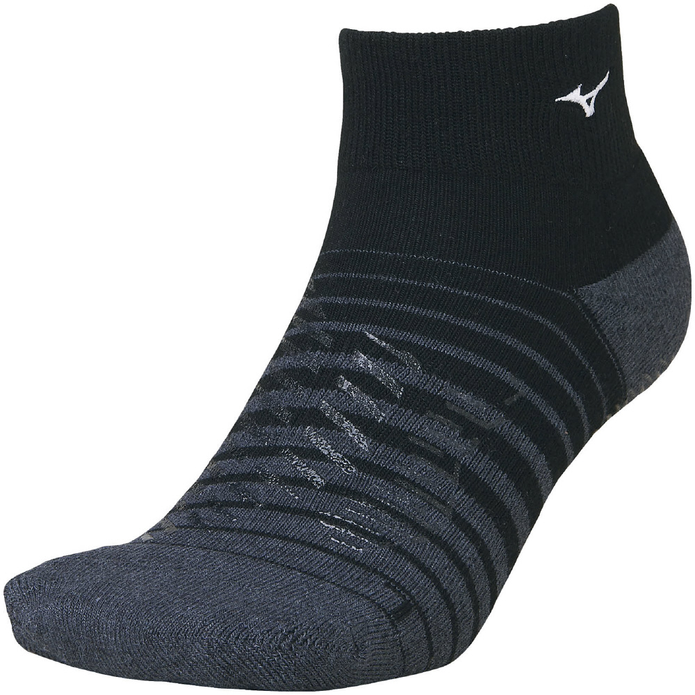 BIO GEAR SONIC SOCKS FOR VOLLEYBALL (SHORT) UNISEX 