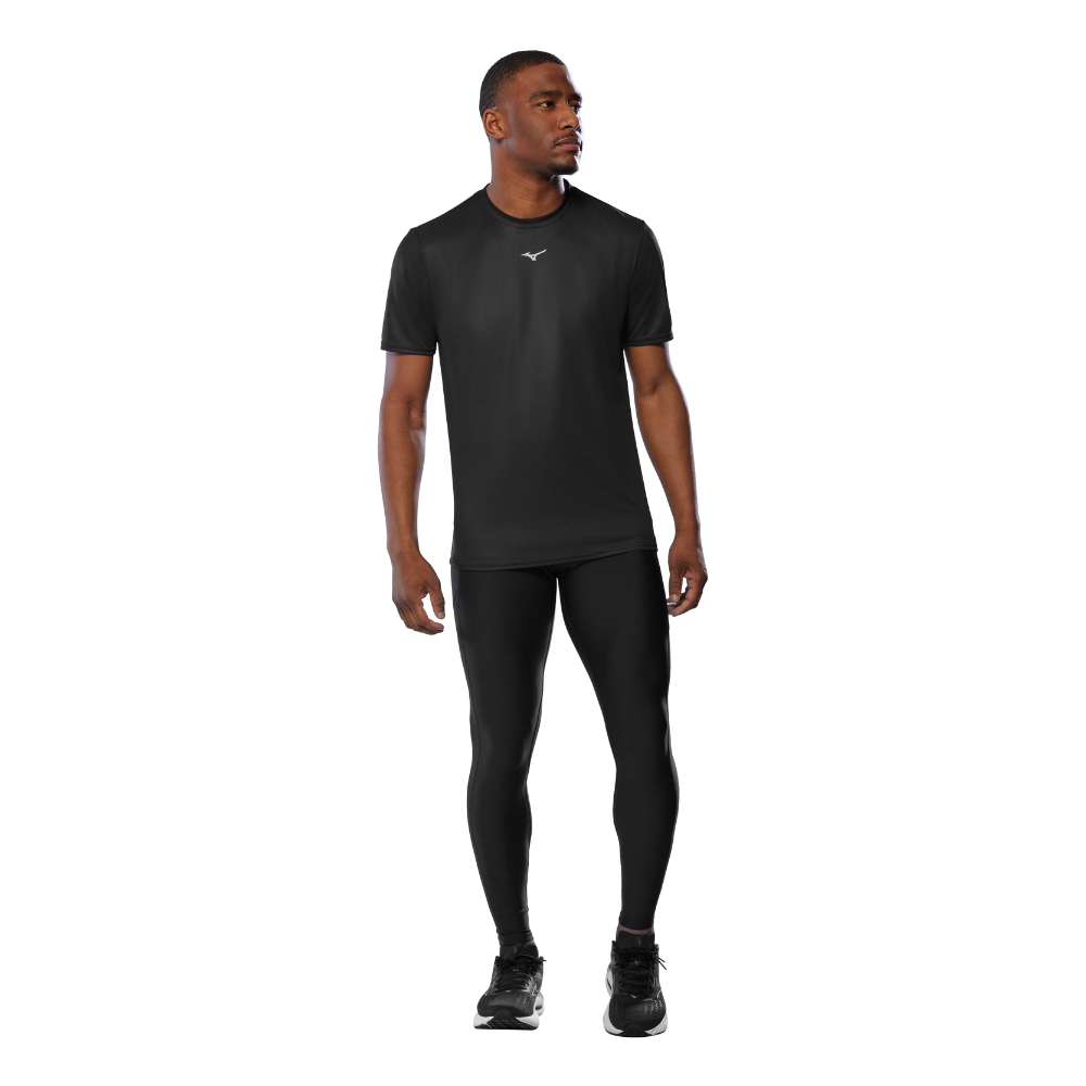 CORE GRAPHIC TEE MEN Oni