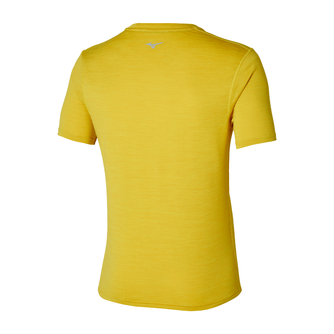 CORE RB TEE MEN Quince