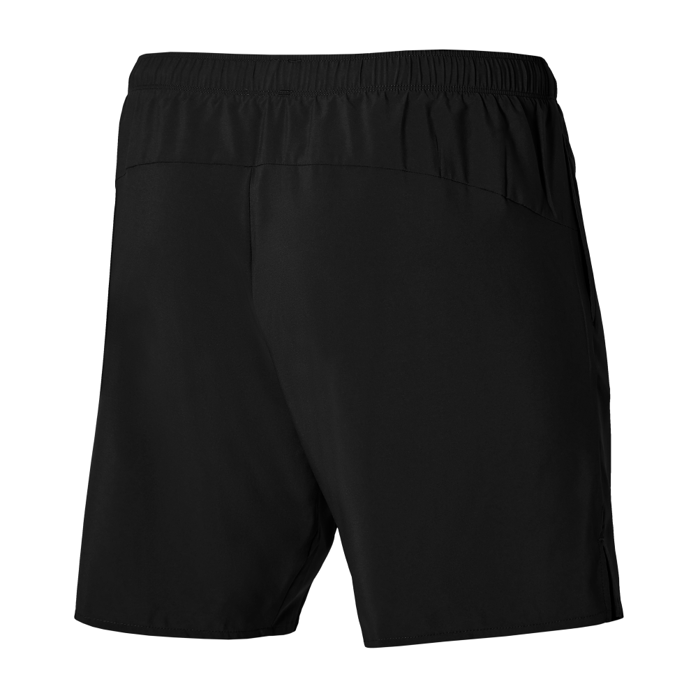 CORE 7.5 SHORTS MEN Black
