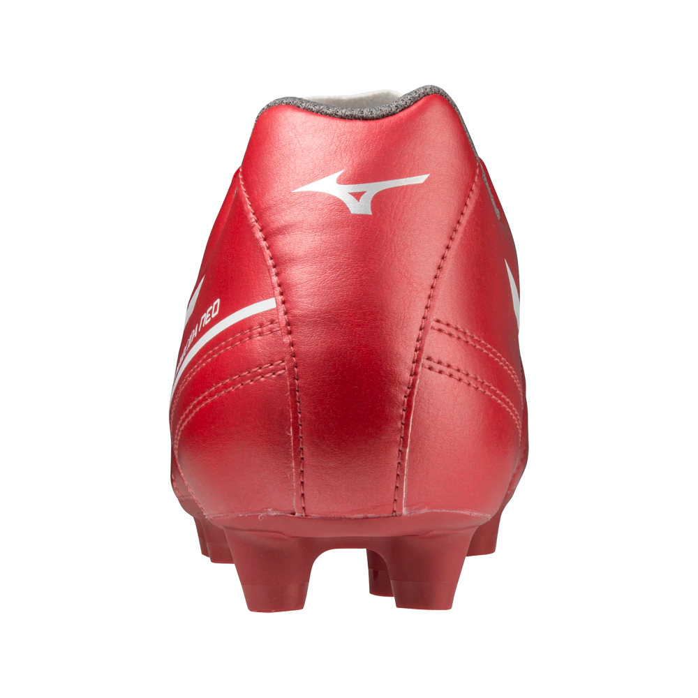 MONARCIDA NEO II SELECT High Risk Red / White