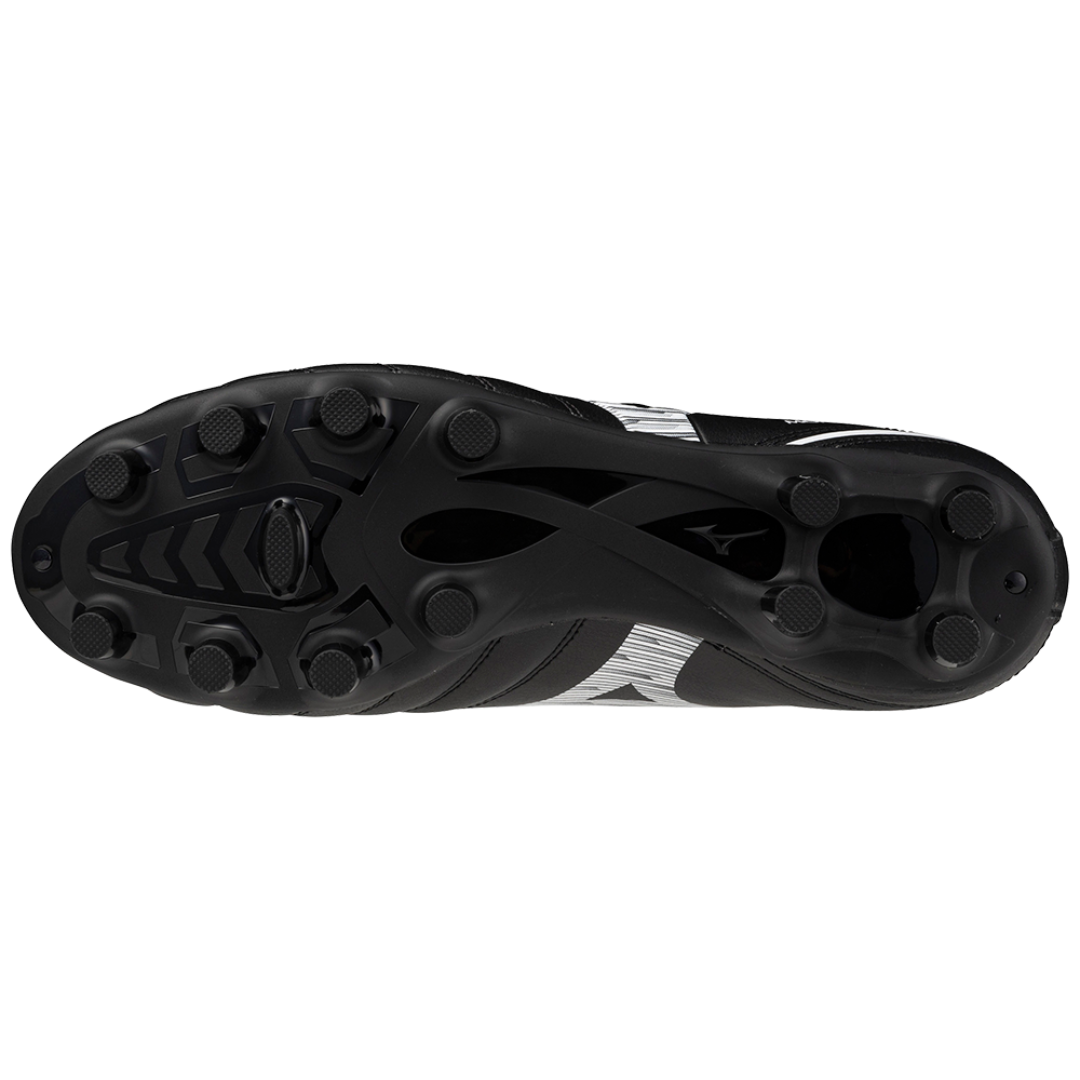 MONARCIDA NEO III SELECT Black / White