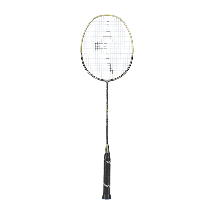 Jpx 8 2025