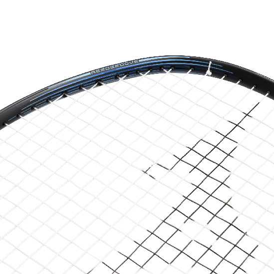 ACROSPEED 001 (UNSTRUNG)