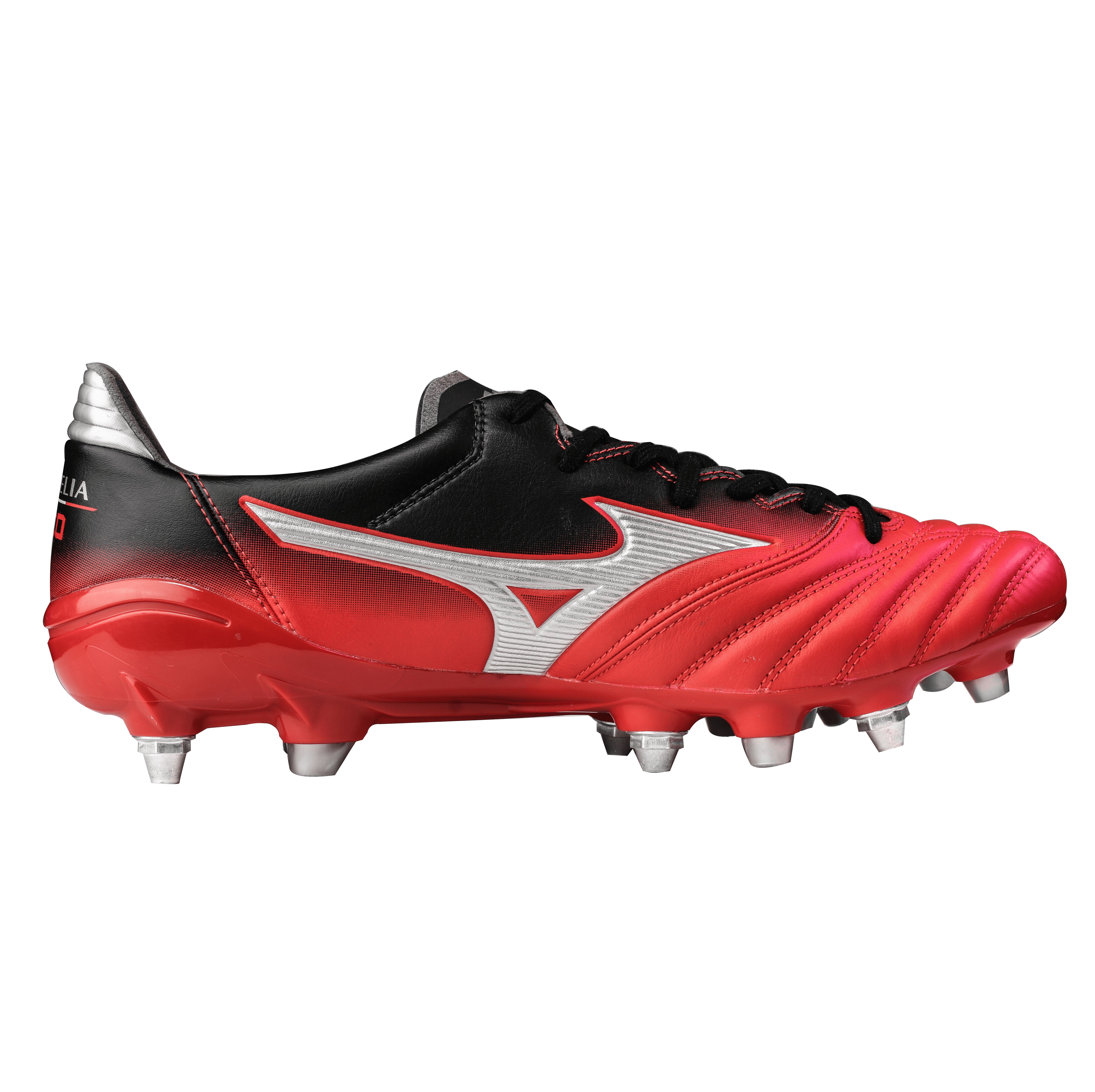 mizuno morelia neo 2 mix