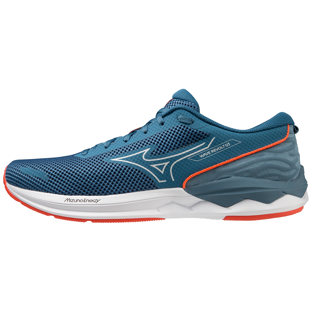 Mizuno singapore sale cheap