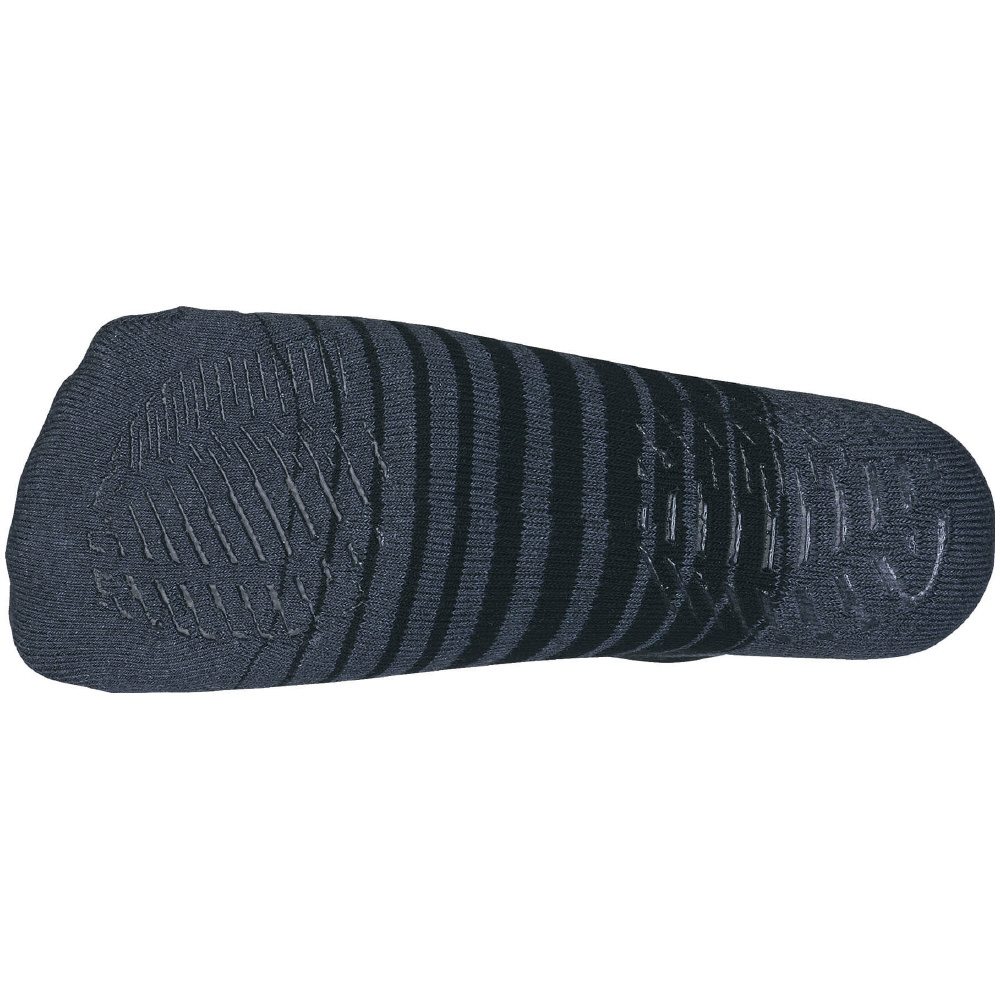 bio gear