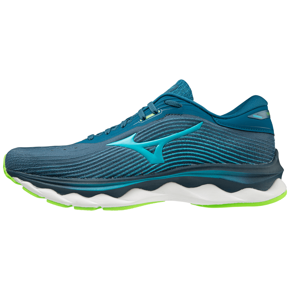 Mizuno usa deals store locator