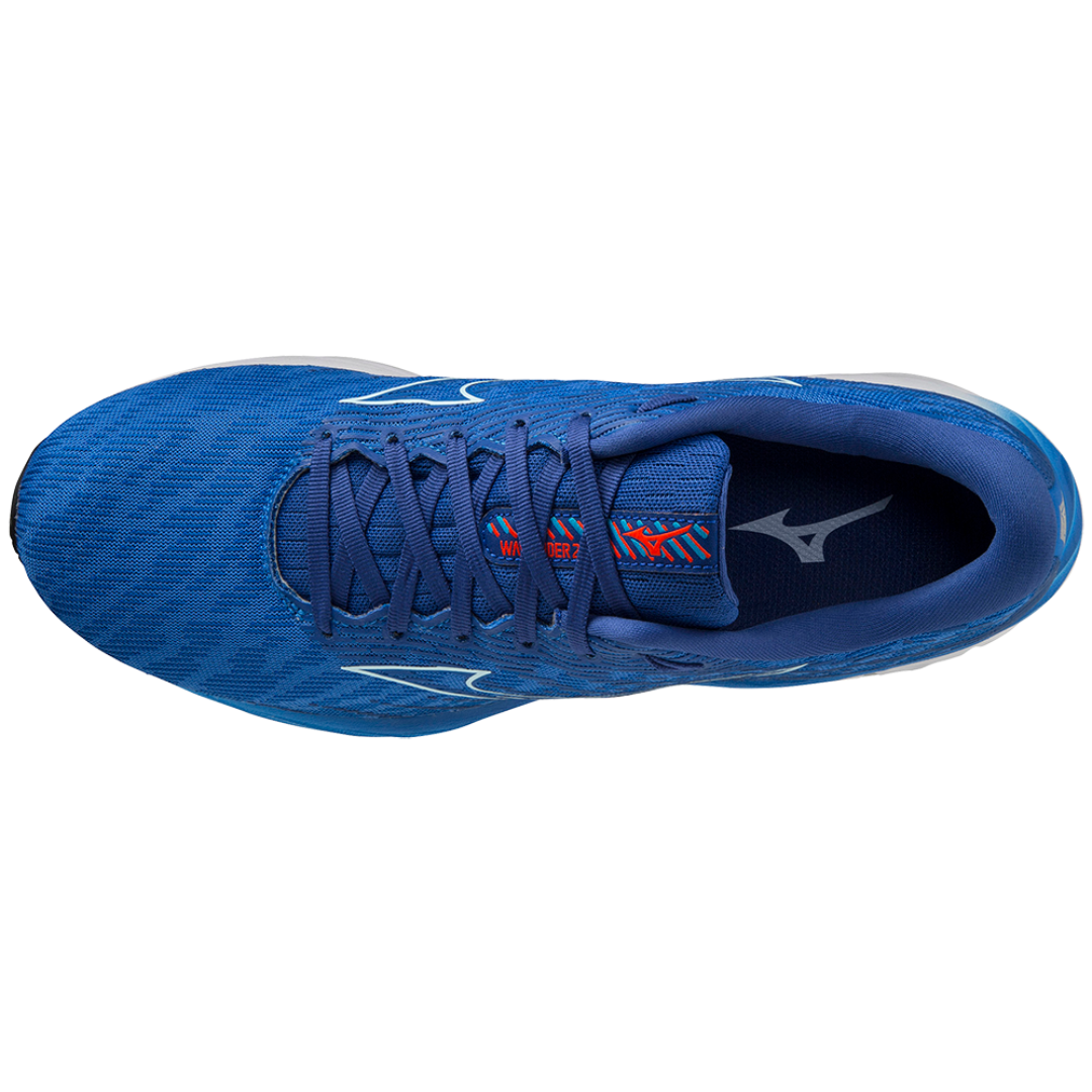 Mizuno running shoes sale deals philippines