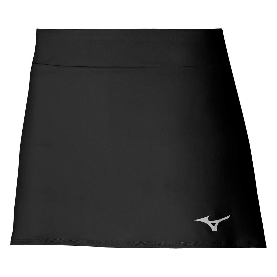 FLEX SKORT WOMEN 