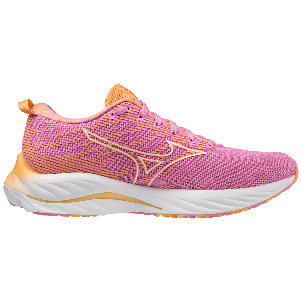 Mizuno stability shoes womens sale