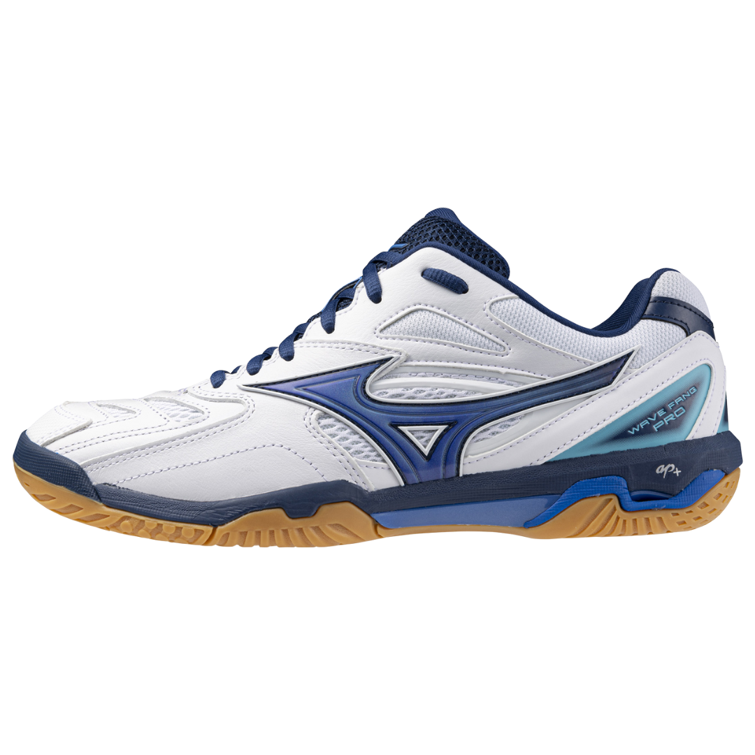 Mizuno wave fang pro 2019 online