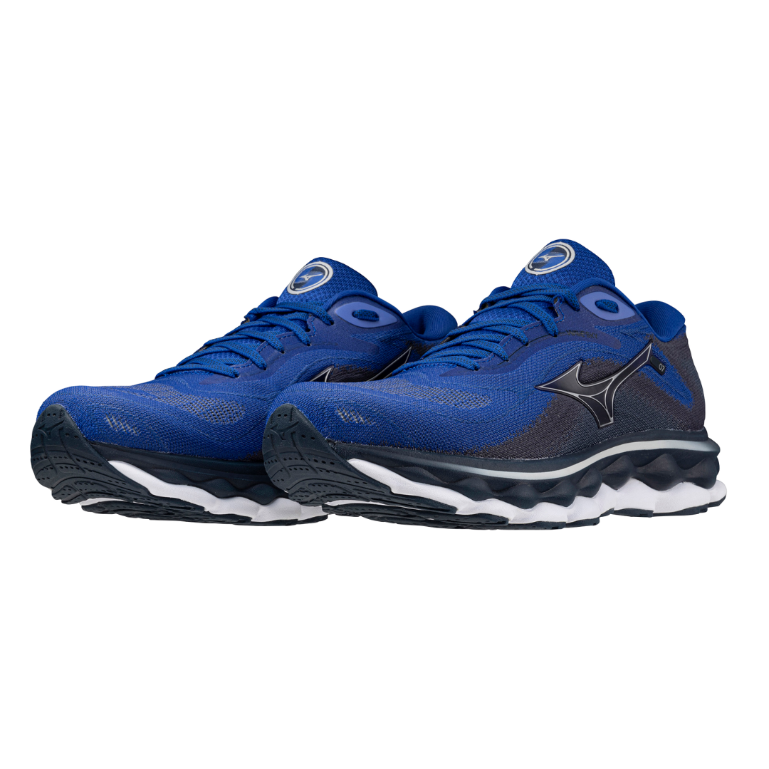 WAVE SKY 7 MEN