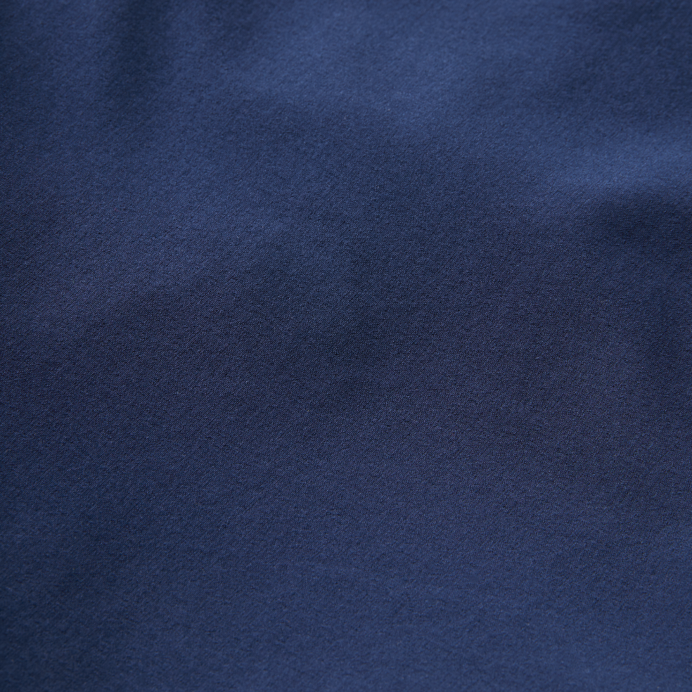 ALPHA 5.5 SHORT MEN Estate Blue