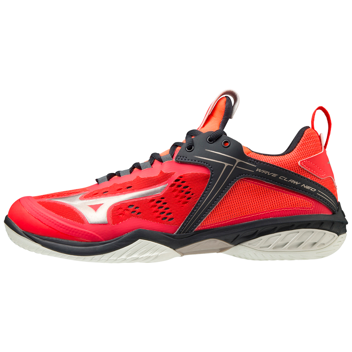 WAVE CLAW NEO UNISEX 