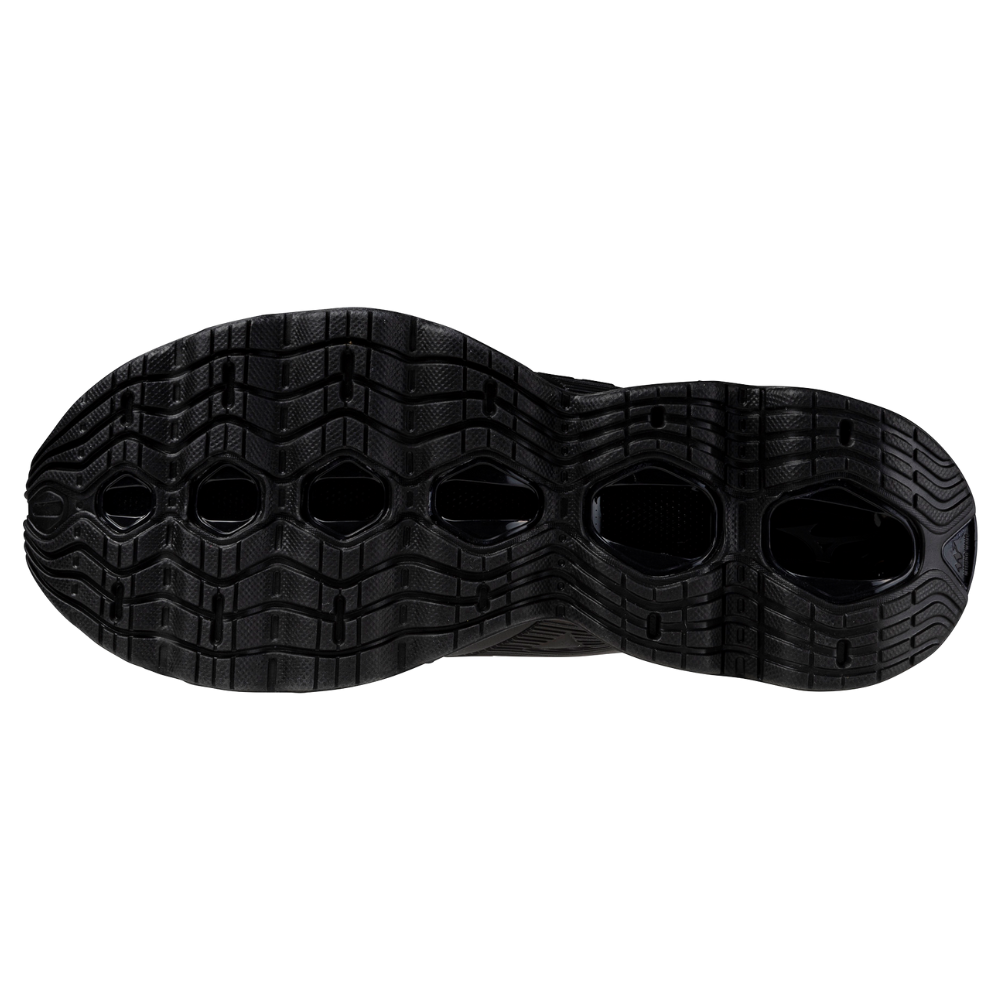 WAVE PROPHECY MORELIA NEO Black
