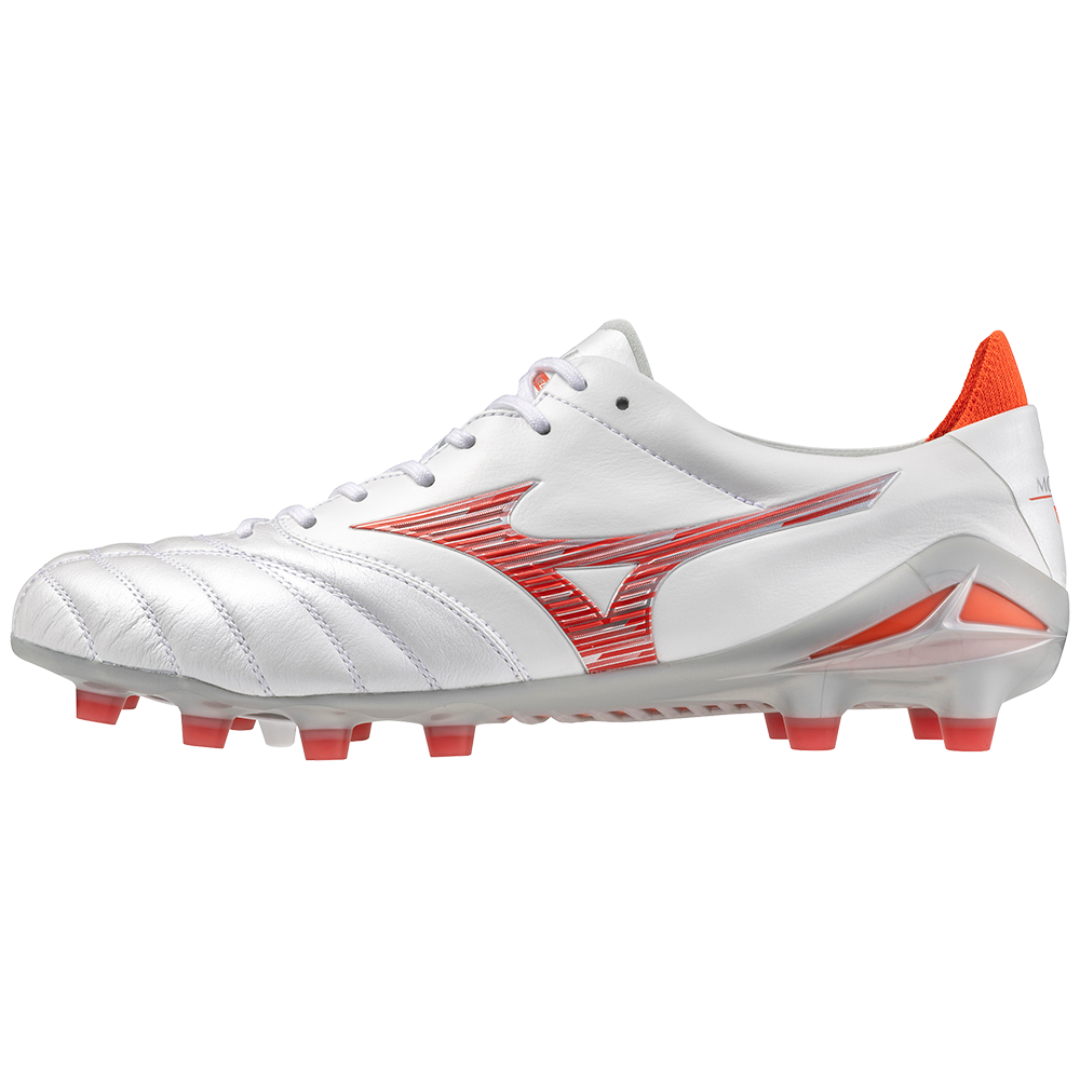 MORELIA NEO IV JAPAN 