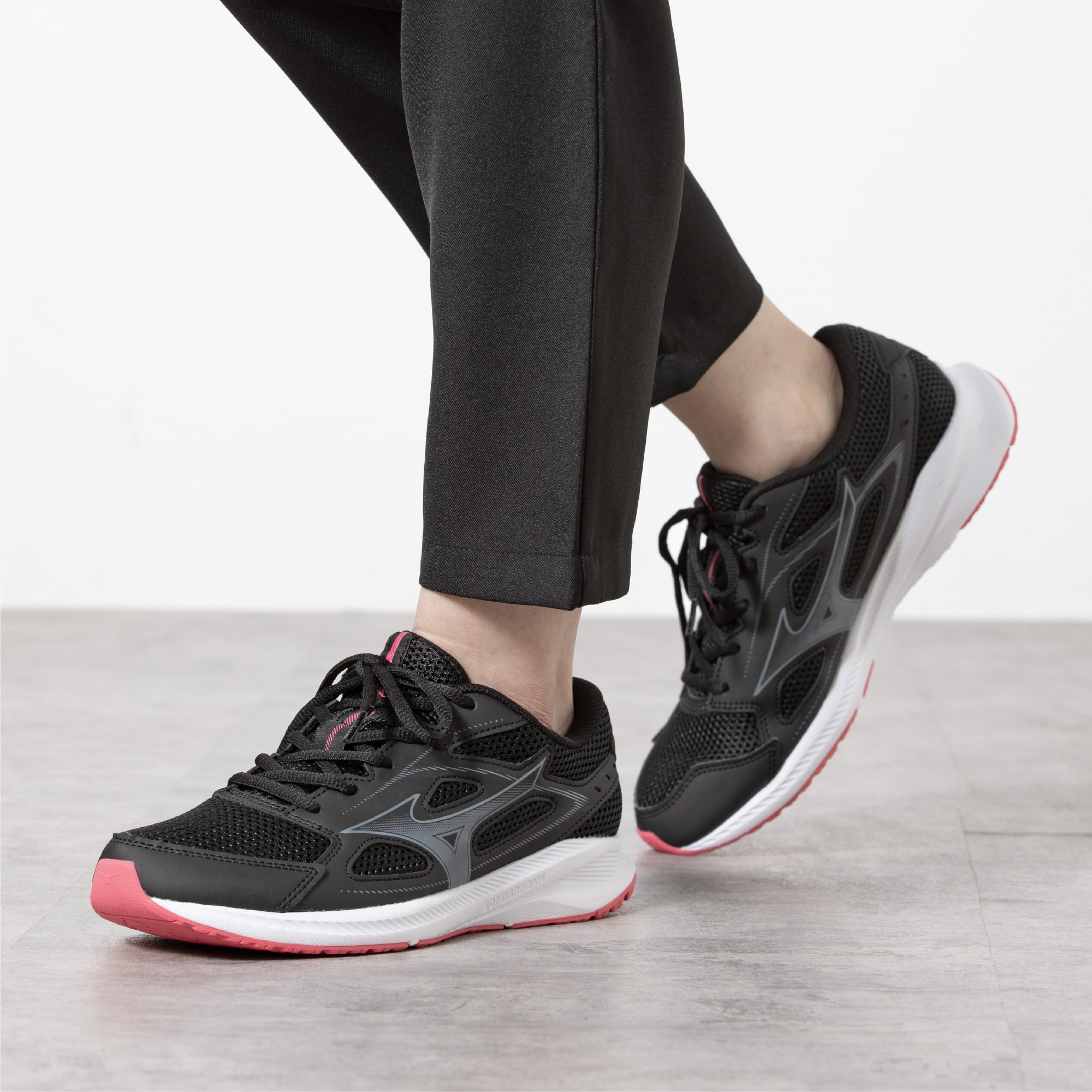 MAXIMIZER 26 WOMEN