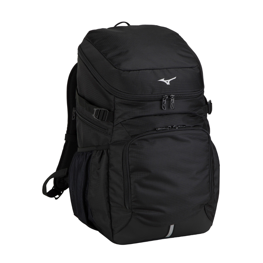 Mizuno g4 backpack deals