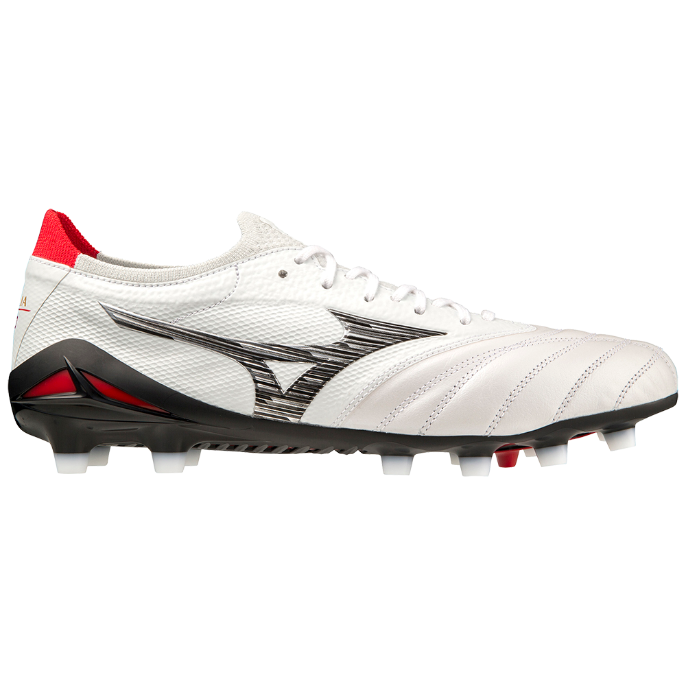 MORELIA NEO IV JAPAN
