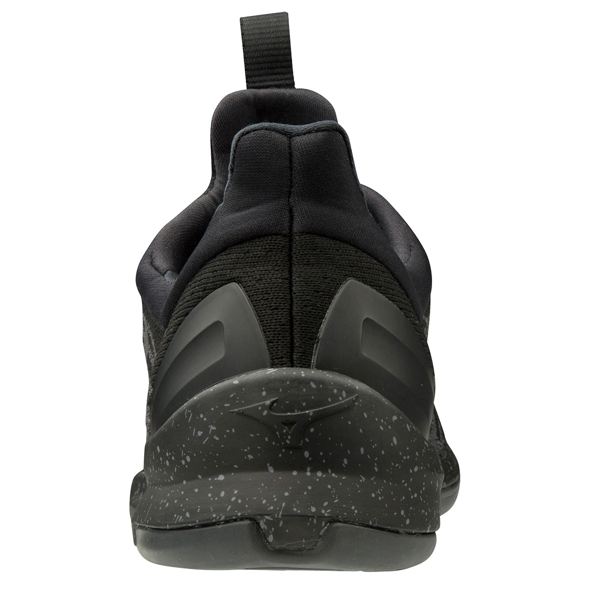 mizuno tc 01