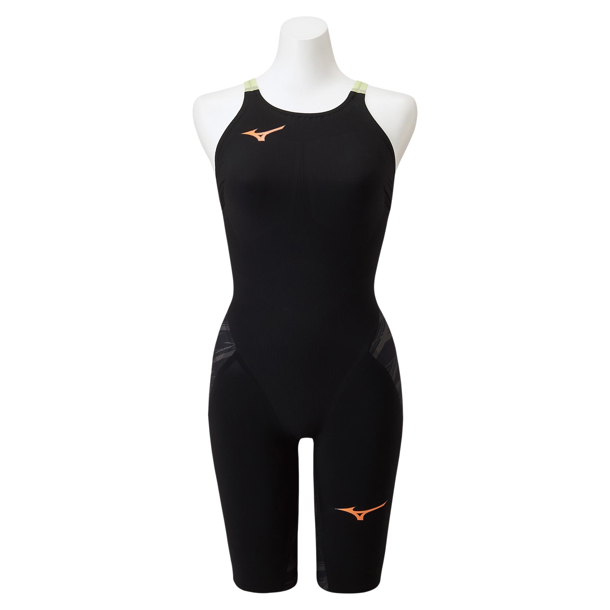 Mizuno gx sonic deals 4 mr