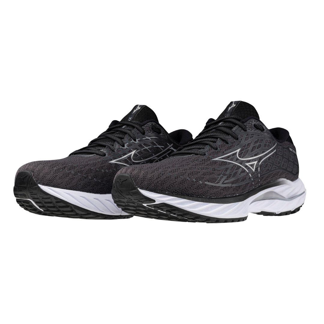 2e wide deals mens shoes