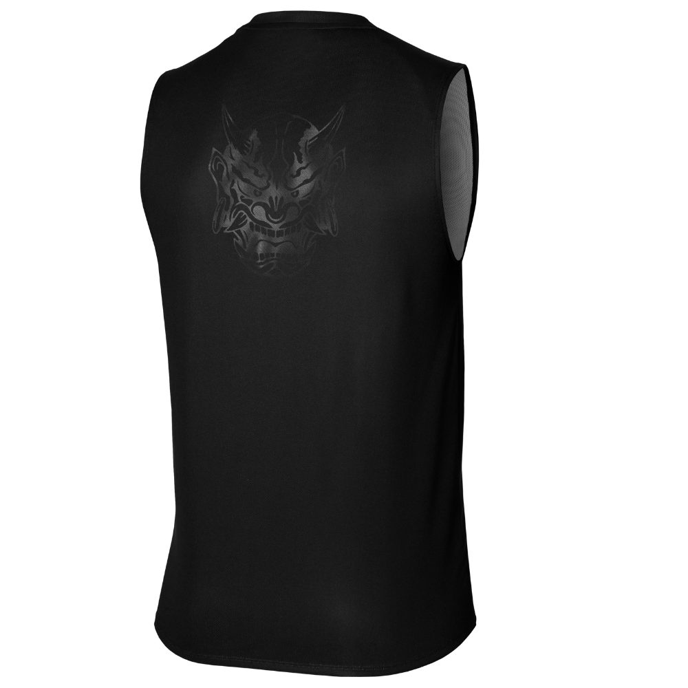 CORE GRAPHIC SLEEVELESS MEN Oni