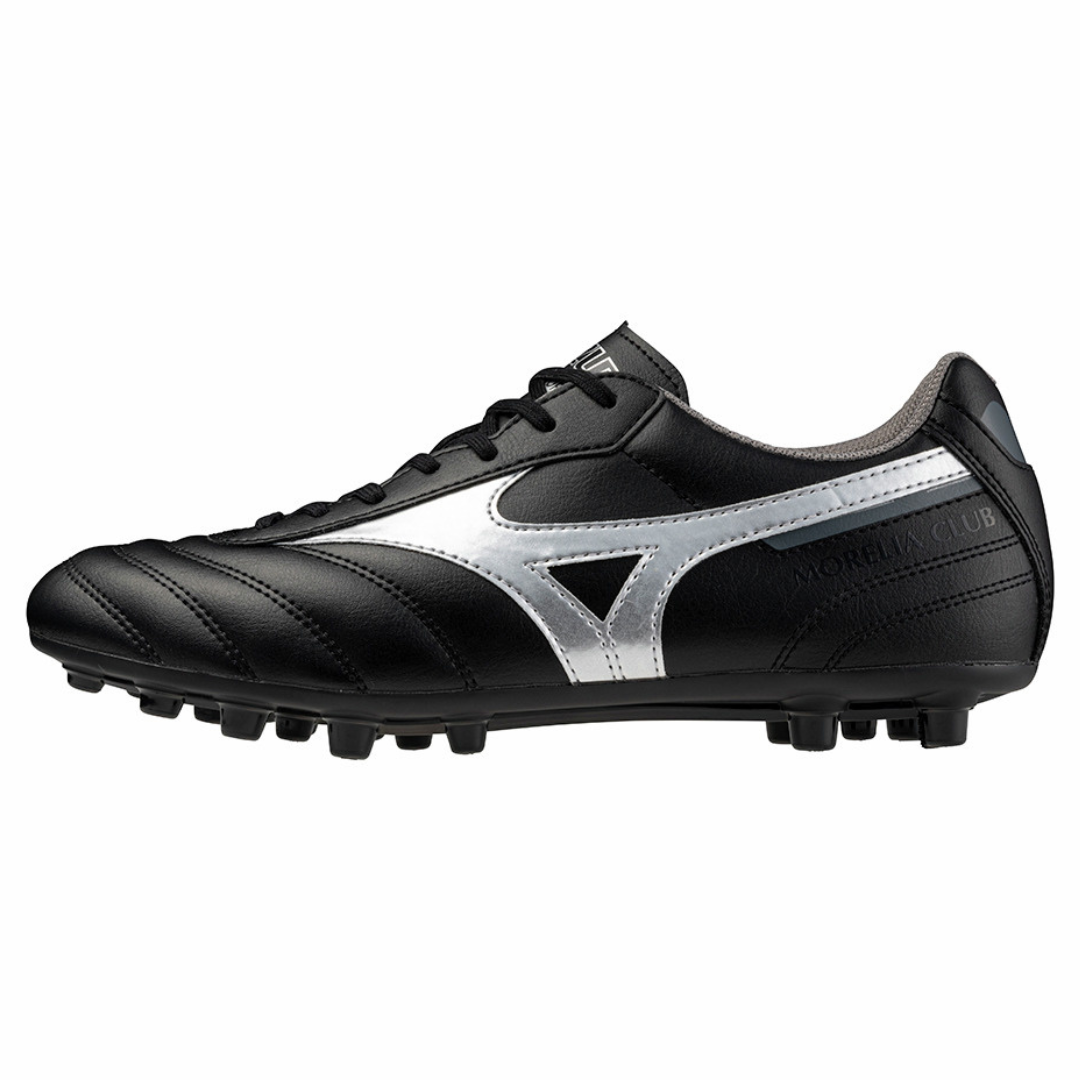 MORELIA II CLUB AG